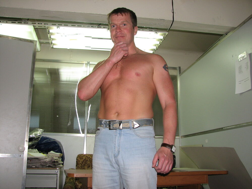   ,   , 52 ,   