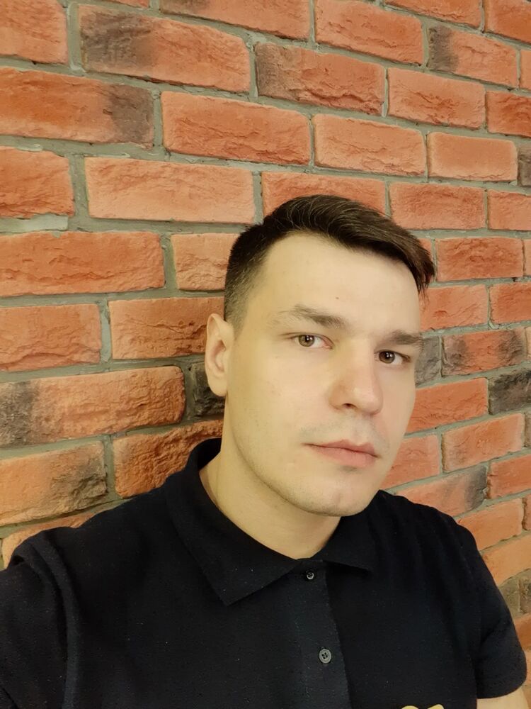 ���������� ������������, ���� ������� �����, 31 ���, ������������ ��� ������, ����� � ���������