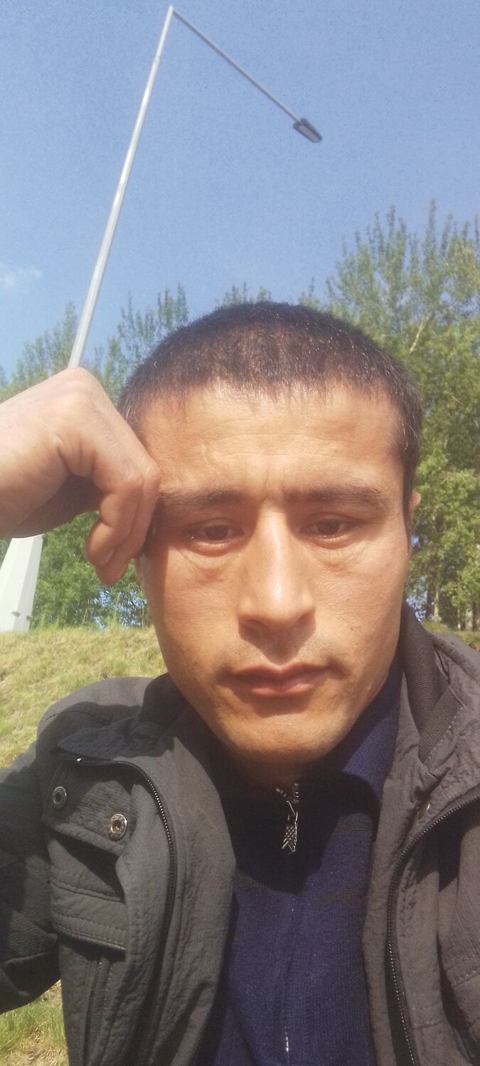 ���� 36338927 ����� ��������, 25 ���, ���� ���������� � ������