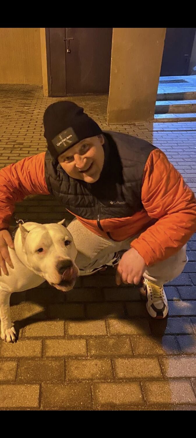 ���� 46918617 ������� ������, 39 ���, ���� ���������� � ������