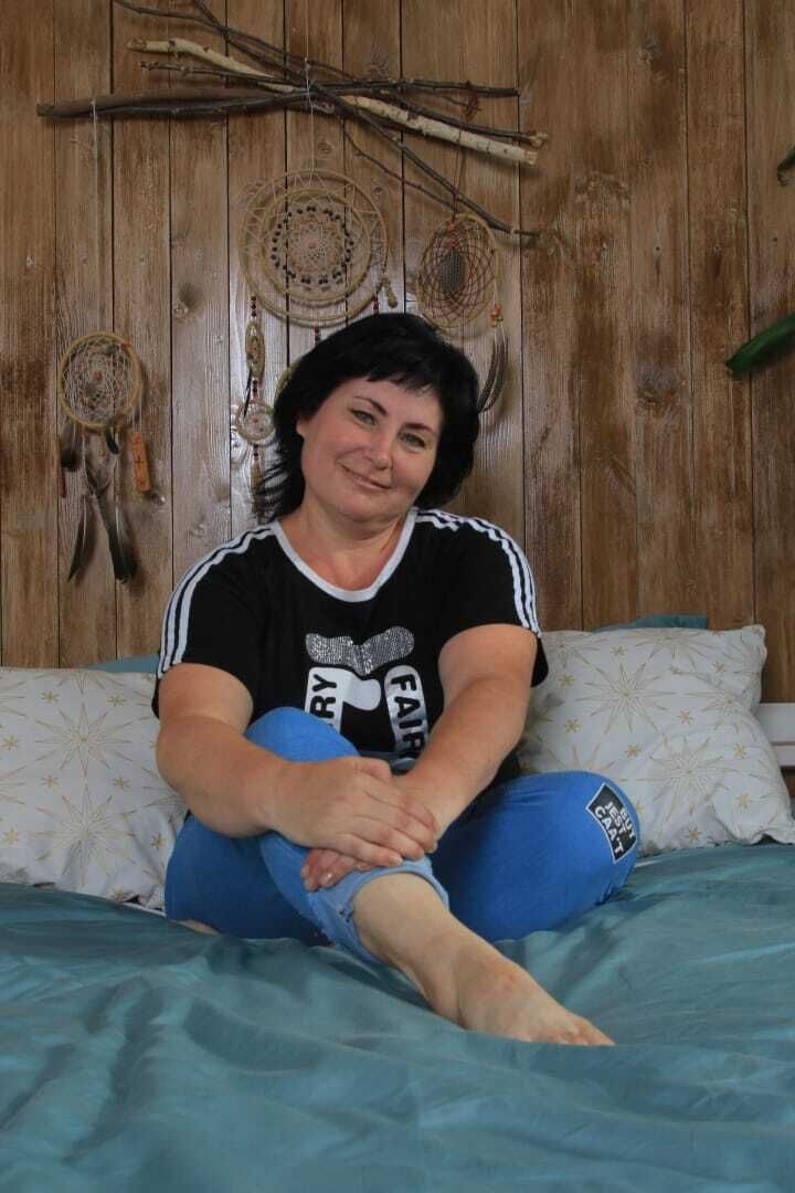   ,   , 48 ,     , c 