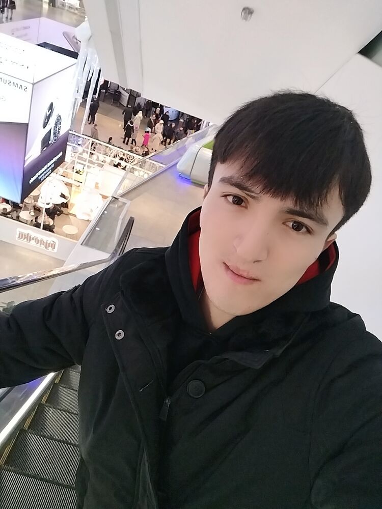 ���������� �����, ���� ����� ��������, 22 ����, ������������ ��� ������, ����� � ���������