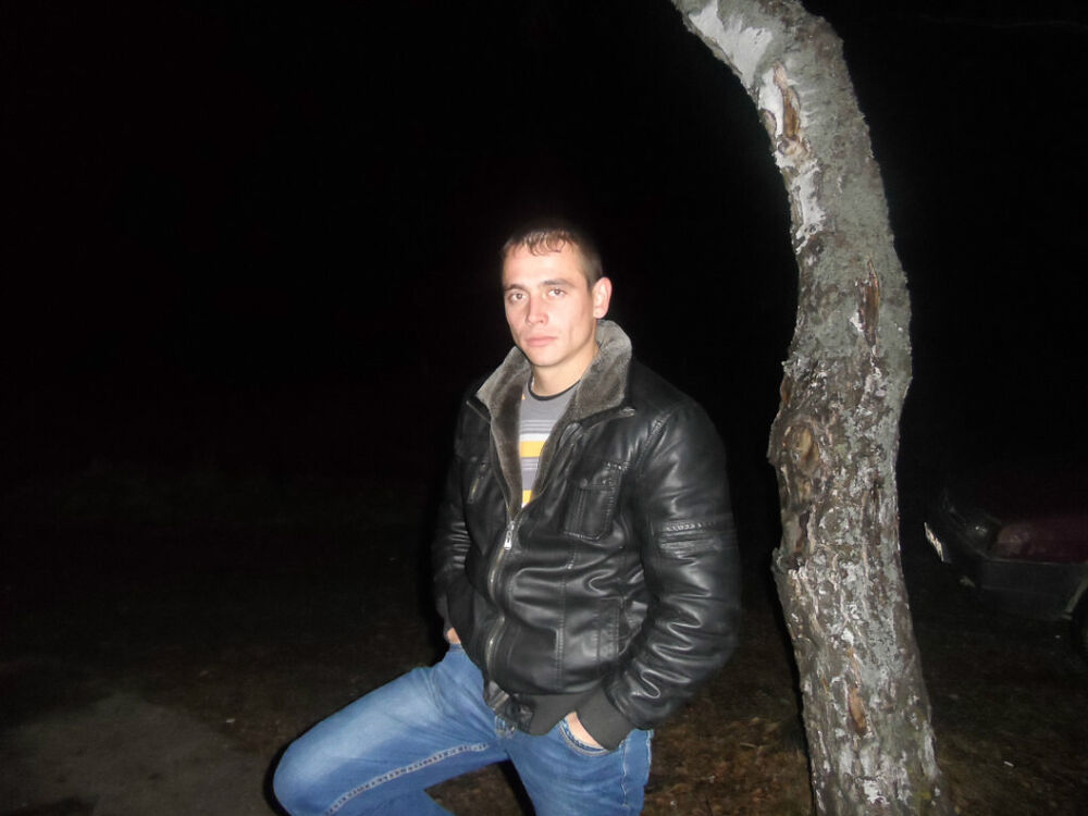 ���� 41624367 ������� ������, 35 ���, ���� ���������� � ������