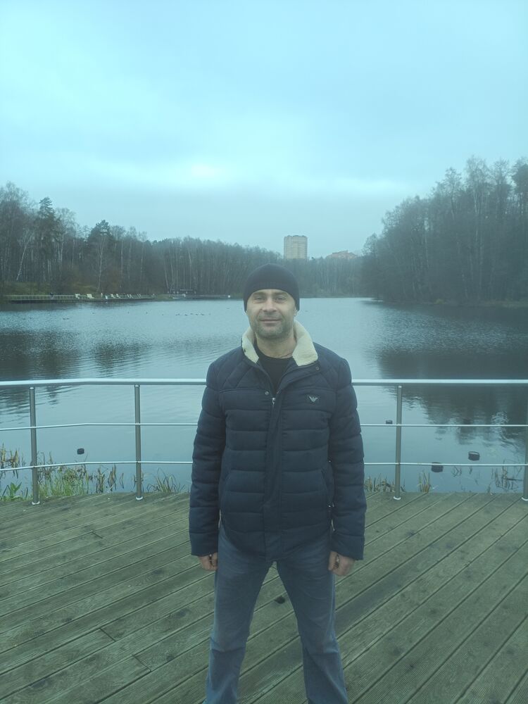 ���������� �����, ���� ������� ������, 37 ���, ������������ ��� ������, ����� � ���������