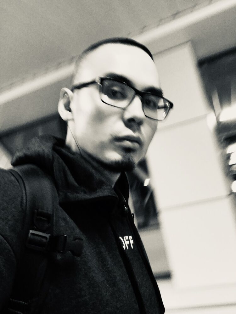 ���������� ��������, ���� ������� Maxim, 33 ����, ������������ ��� c�������� ���������