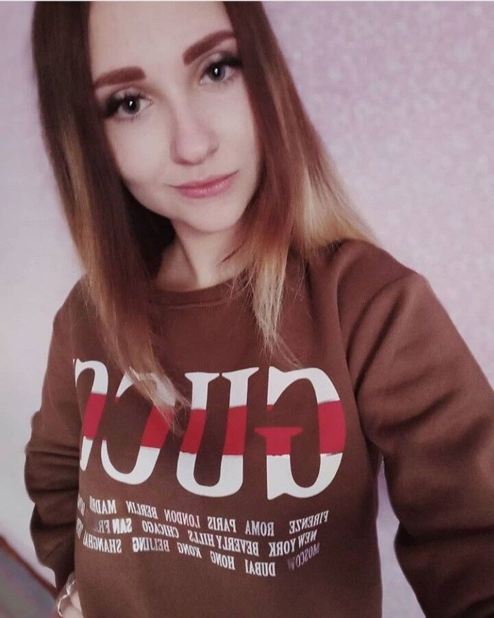 ���� 17931817 ������� �������, 24 ����, ���� ���������� � ���������