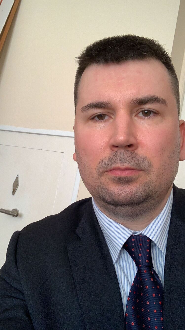  --,   , 41 ,   ,   
