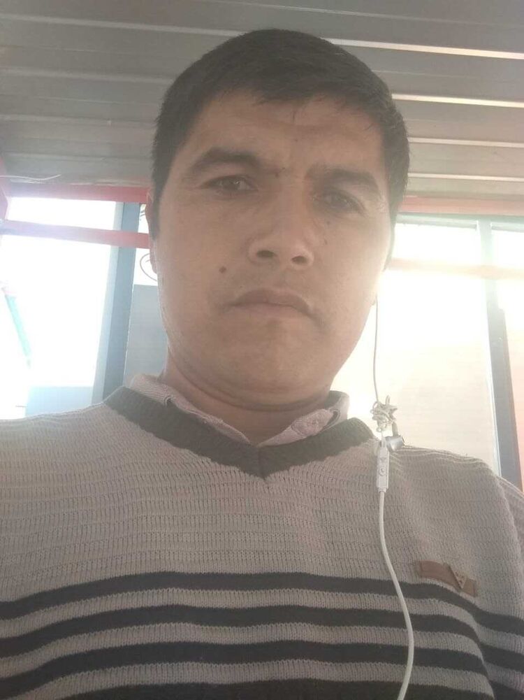  36529327  , 39 ,    