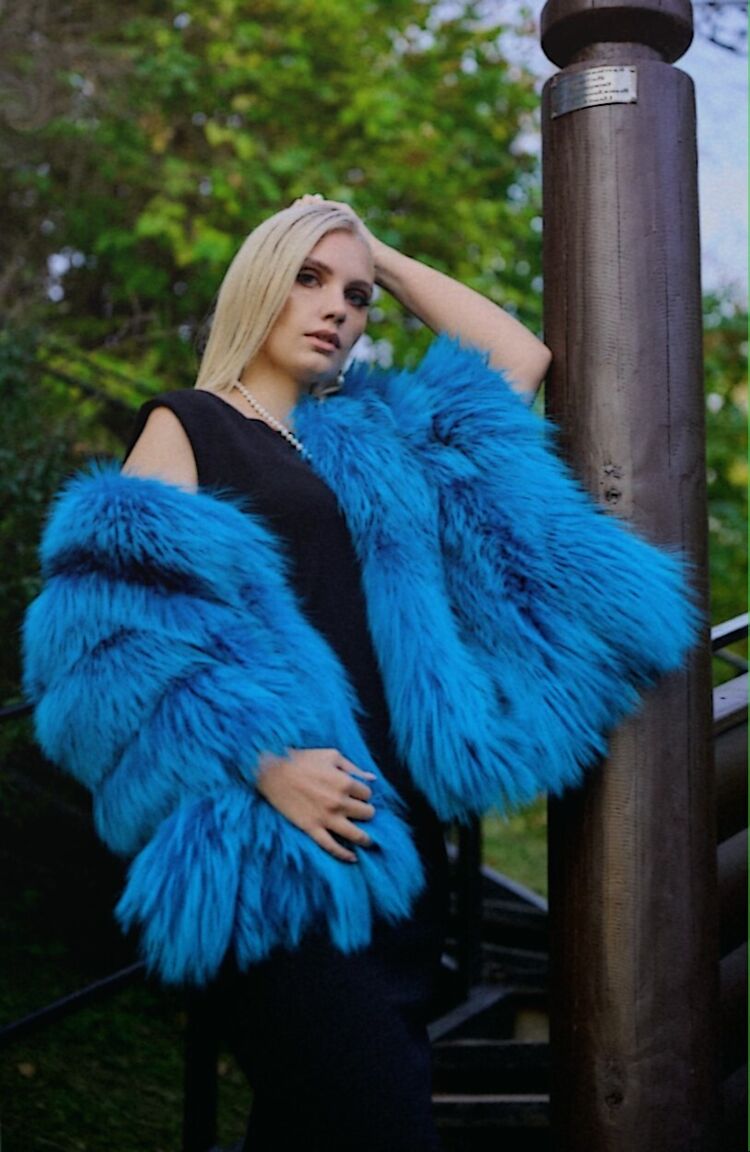 ���� 55421277 ������� �����, 30 ���, ���� ���������� � �������