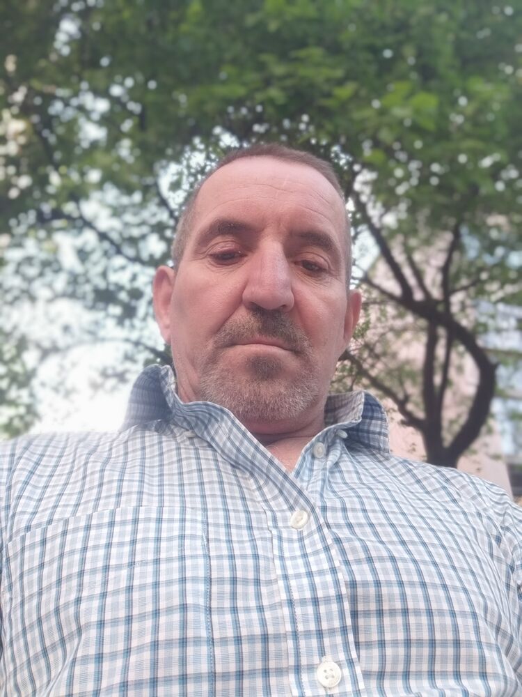  ,   , 51 ,   ,   