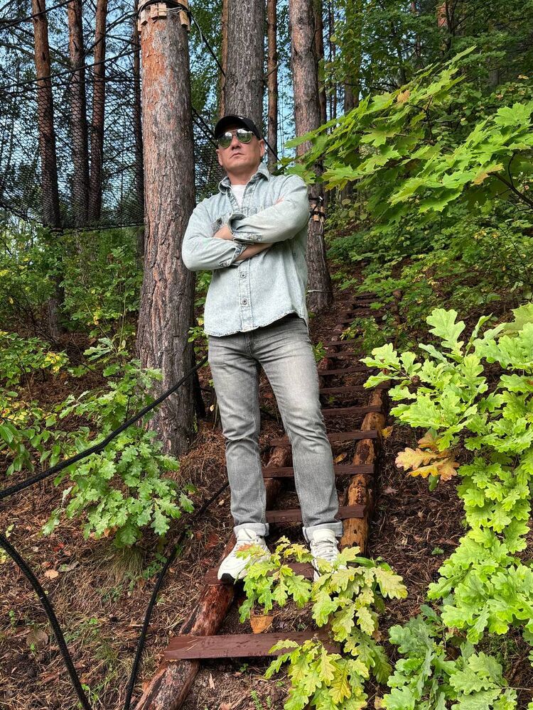 ���� 56120387 ������� ����, 45 ���, ���� ���������� � �������������