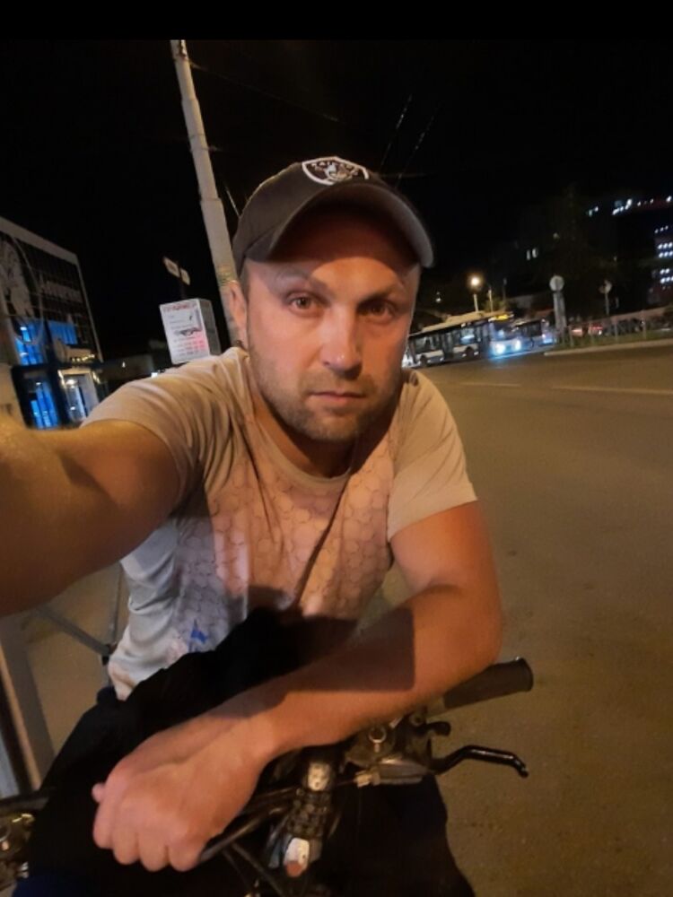 ���������� �����������, ���� ������� ������, 34 ����, ������������ ��� ������, ����� � ���������, c�������� ���������, ���������