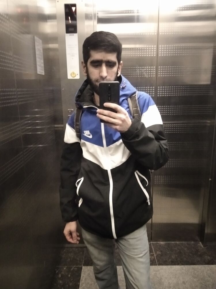 ���� 41378197 ������� �������, 27 ���, ���� ���������� � ������