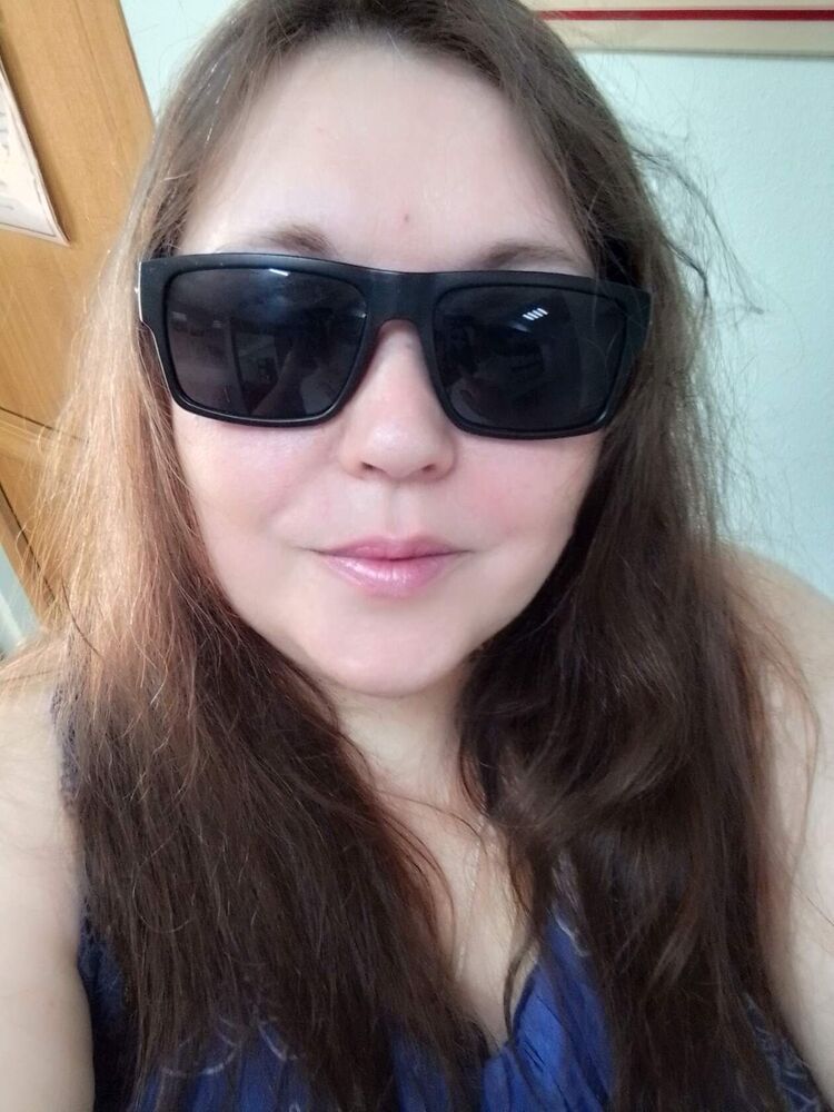  ,   , 53 ,   ,   