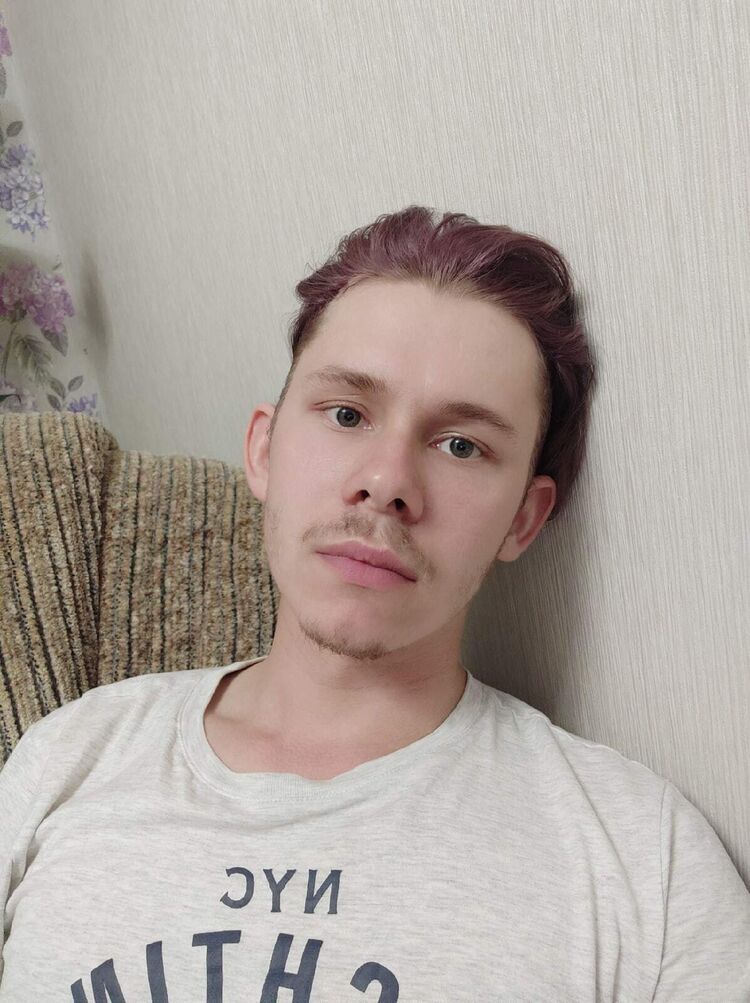 ���� 54477397 ������� ����, 28 ���, ���� ���������� � �������