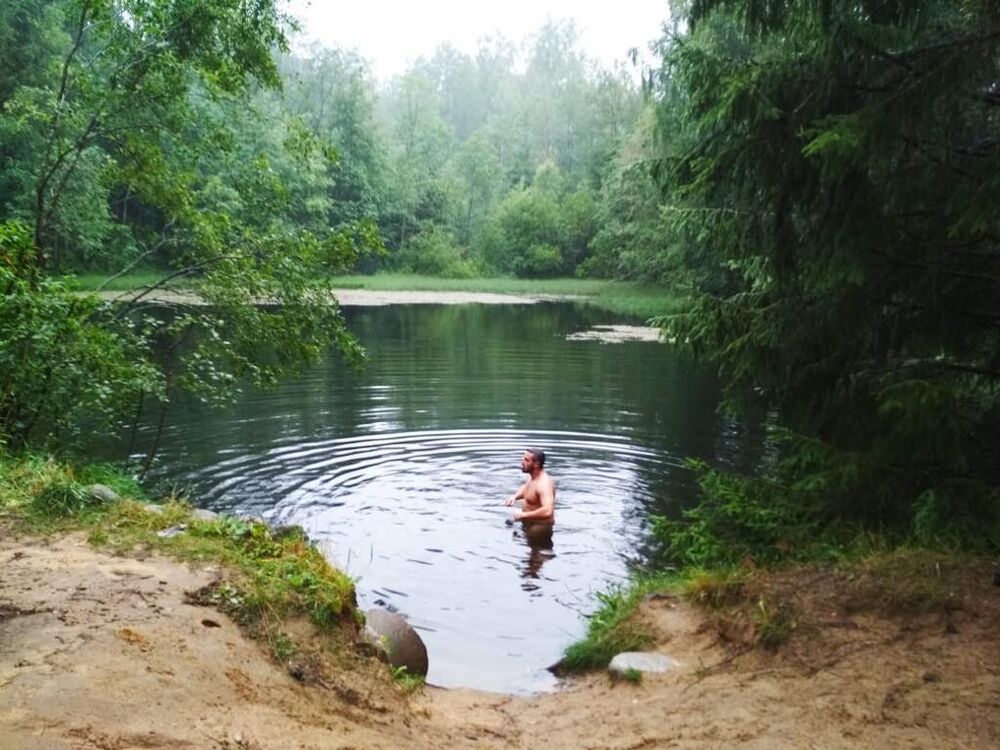 ���������� ������, ���� ������� ����, 30 ���, ������������ ��� ����� � ���������, c�������� ���������