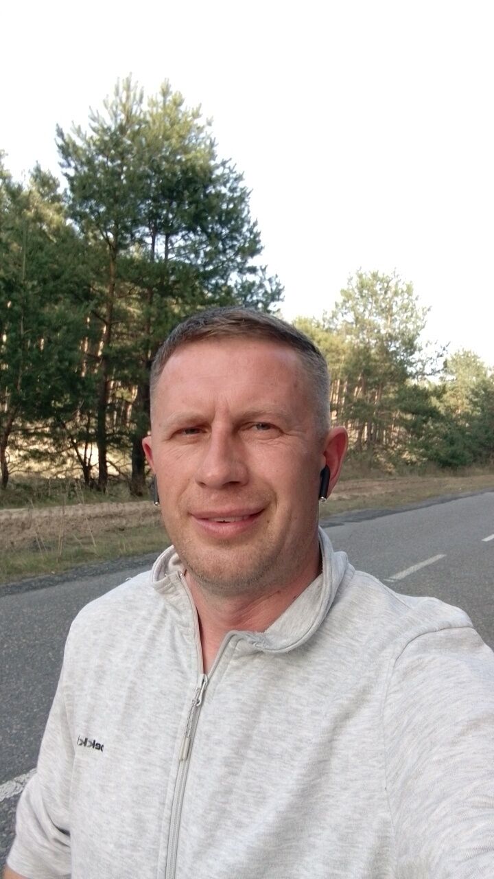  42396427  , 36 ,    