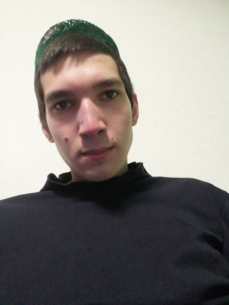 ���� 23233477 ����� ������, 23 ����, ���� ���������� � ����������