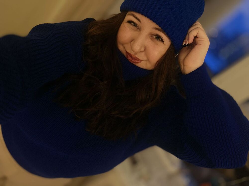 ���� 56427917 ������� ����, 28 ���, ���� ���������� � �����-����������