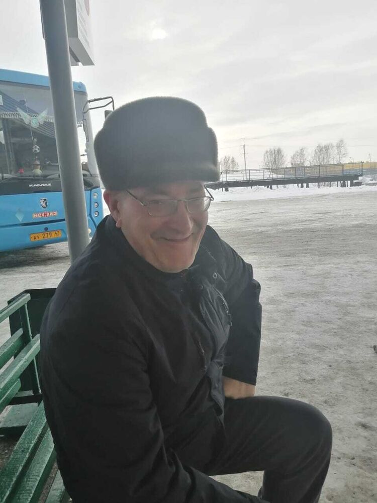 ���� 55670887 ������� ����, 60 ���, ���� ���������� � ����