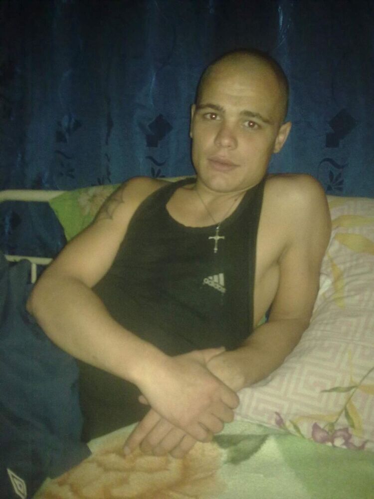  ,   Vova, 30 ,   