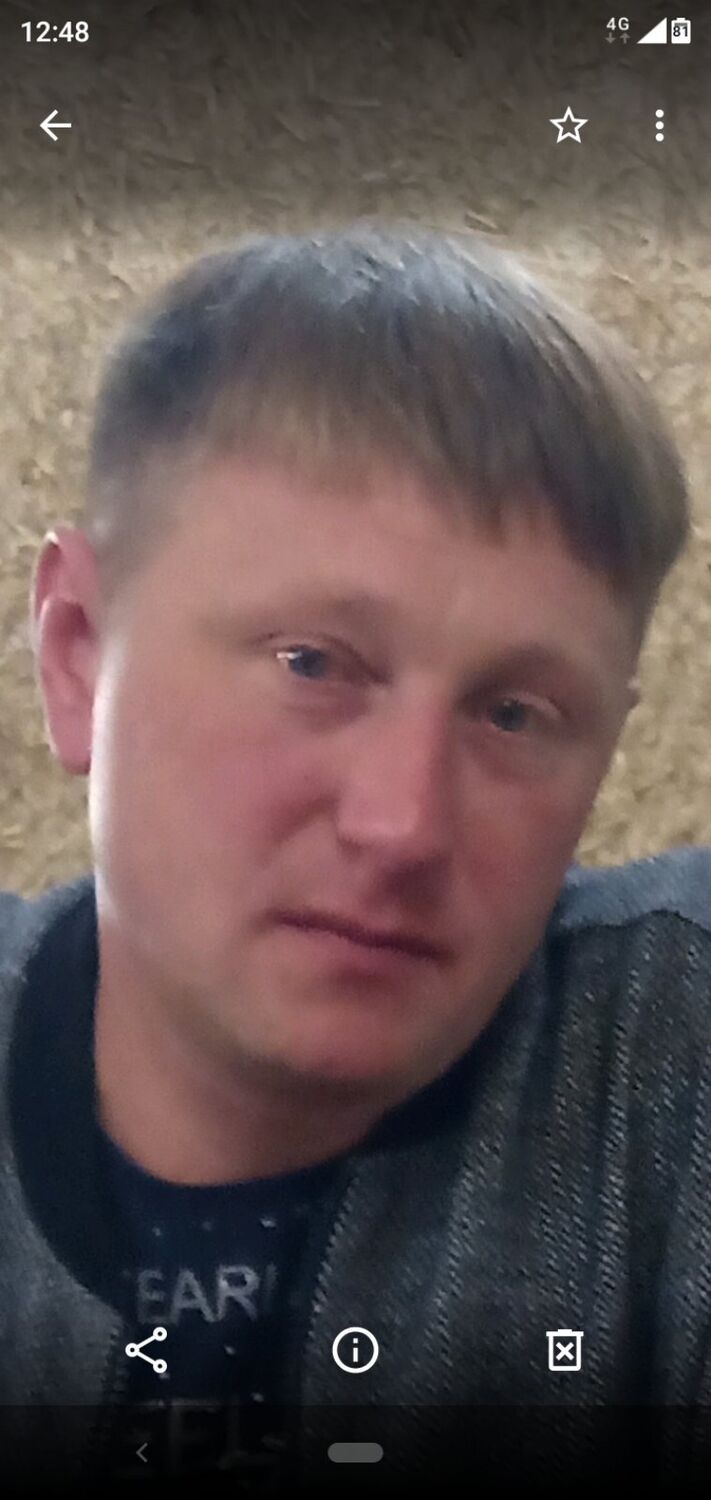  ,   , 46 ,   ,   , 