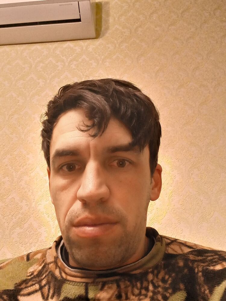  30831667  , 37 ,    