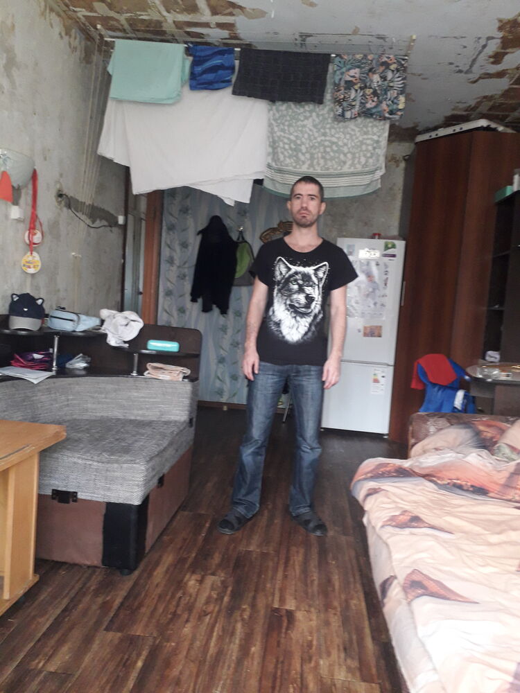 ���������� �����������, ���� ������� ����, 40 ���, ������������ ��� ������, ����� � ���������