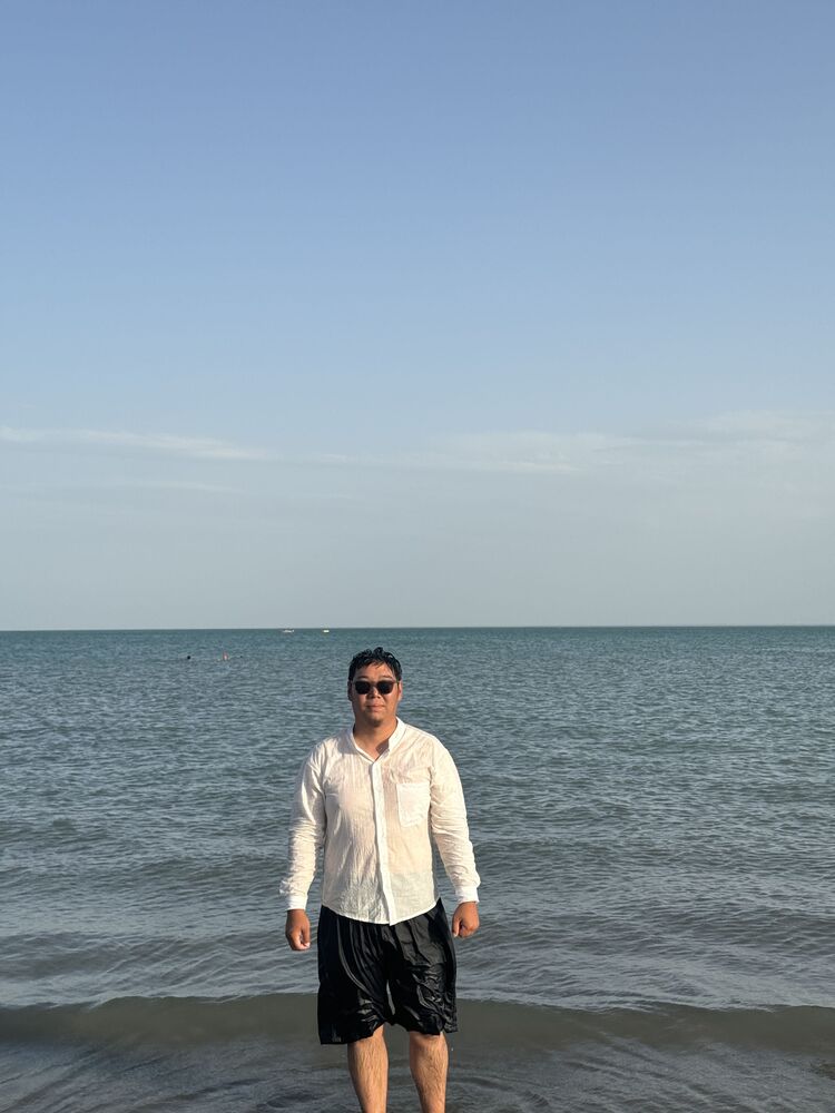  52813267  Ermahan, 25 ,    