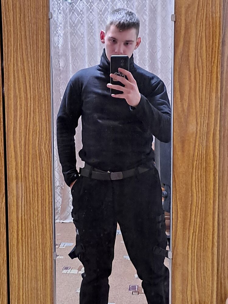 ���������� ������-��-����, ���� ����� �������, 22 ����, ������������ ��� c�������� ���������