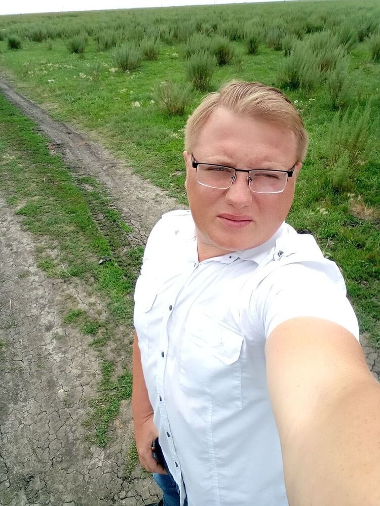  ,   , 30 ,   ,   , c , 