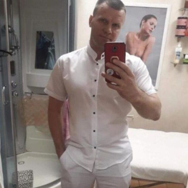 ���� 48732997 ������� ���������, 48 ���, ���� ���������� � ������