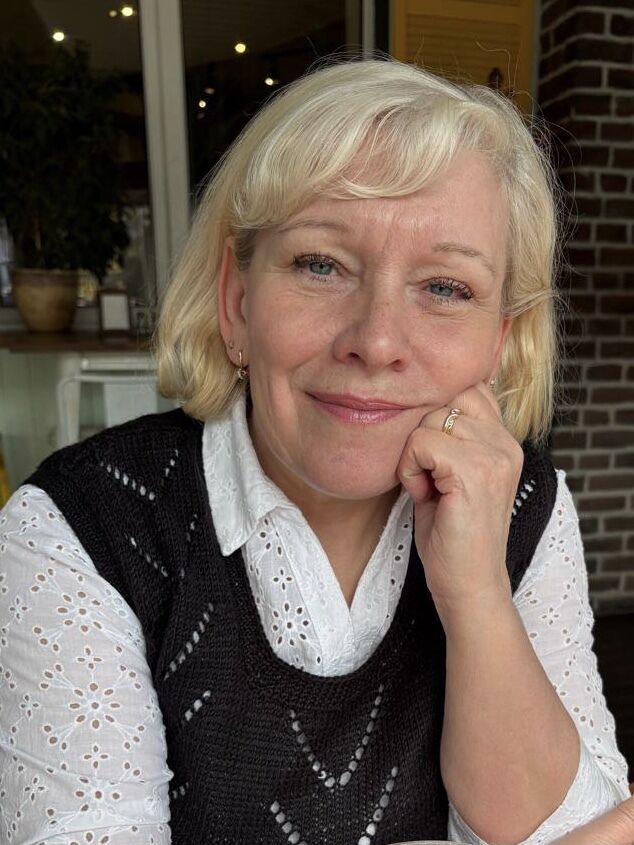  54146927  , 60 ,    -