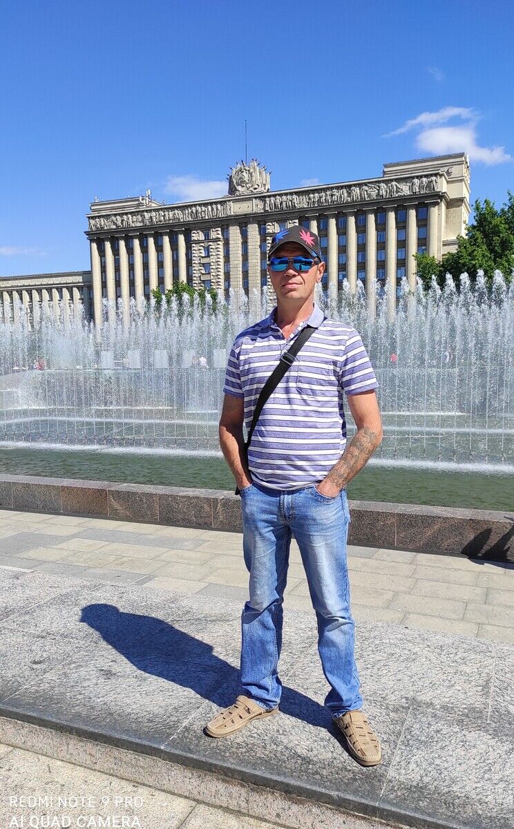 ���������� ������, ���� ������� �������, 46 ���, ������������ ��� ������, ����� � ���������, c�������� ���������