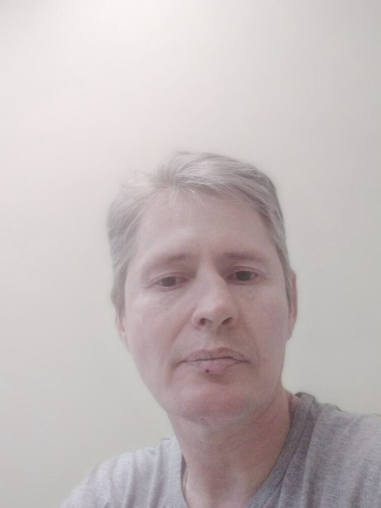 ���������� ���������, ���� ������� ������, 41 ���, ������������ ��� ������, ����� � ���������