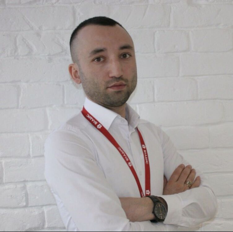 ���� 55136487 ������� �����, 34 ����, ���� ���������� � �������������