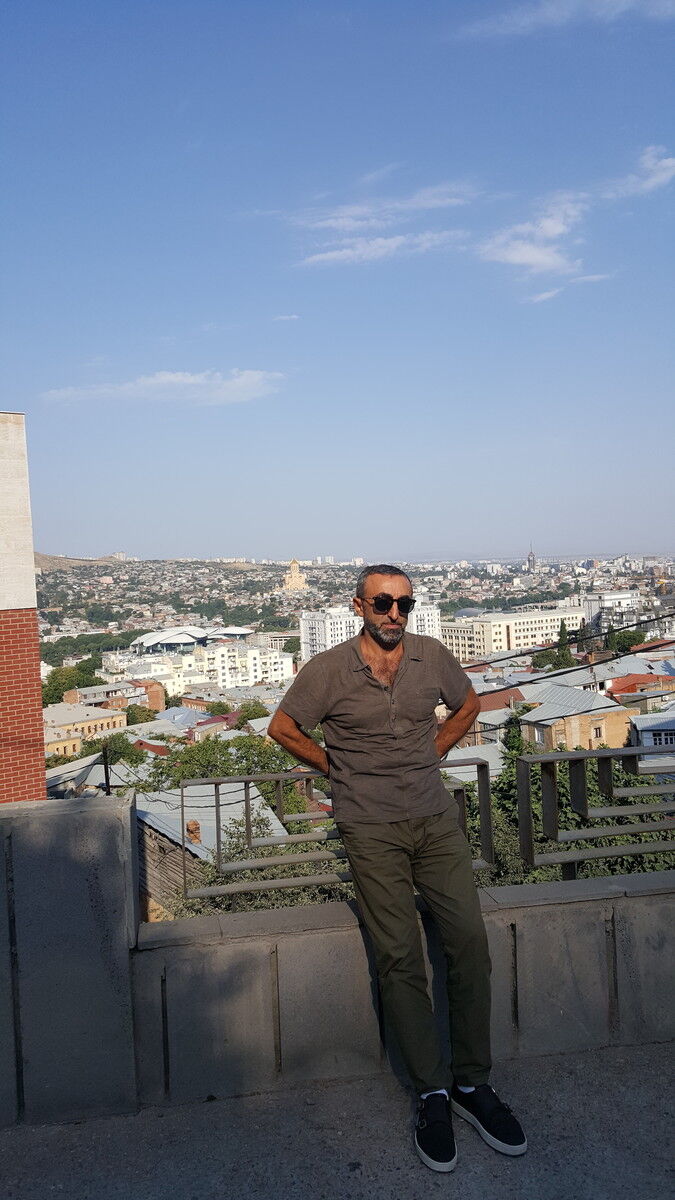  10265877  Jirair, 62 ,    