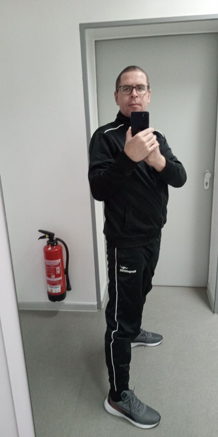  41859667  , 41 ,    Wetzlar