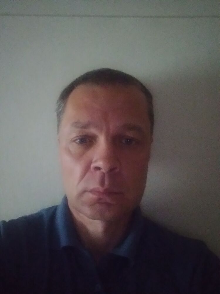  26577407  , 48 ,    