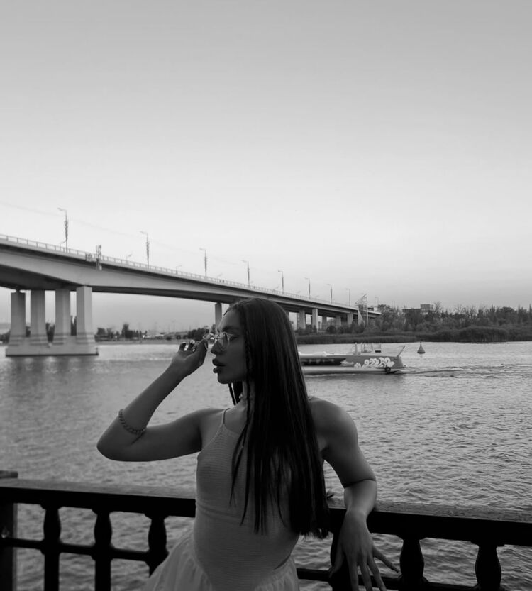 ���������� ������-��-����, ���� ������� �����, 21 ���, ������������ ��� ������, ����� � ���������