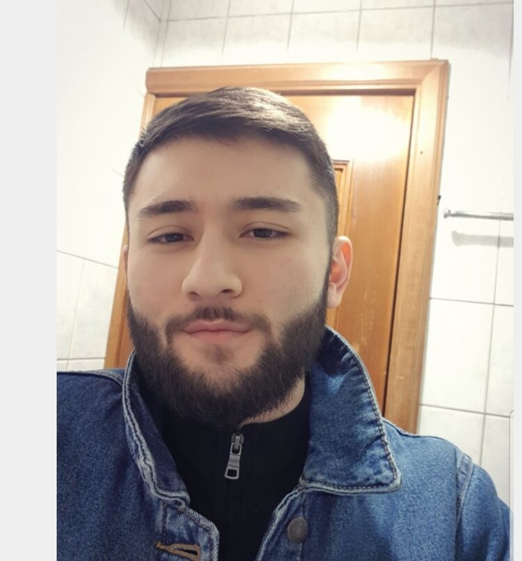  ,   , 27 ,   ,   , c 