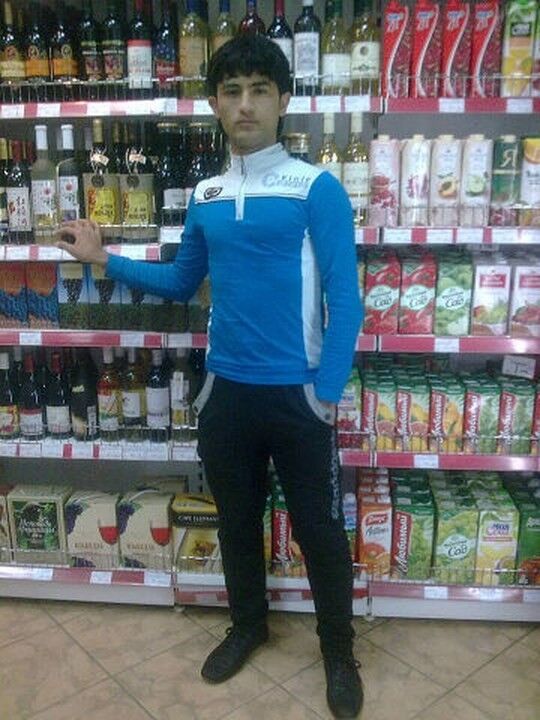  ,   8968 6785265, 37 ,     , c , 