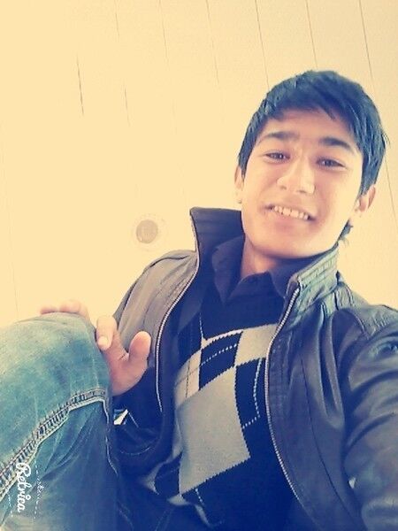  ,   SimAr, 27 ,   