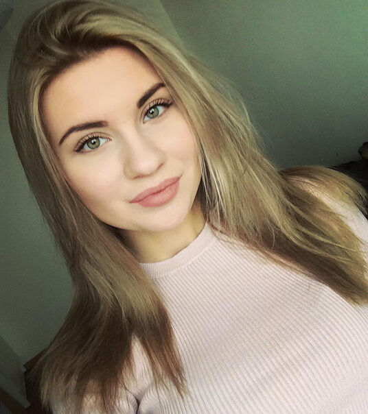  ,   , 28 ,   ,   , 