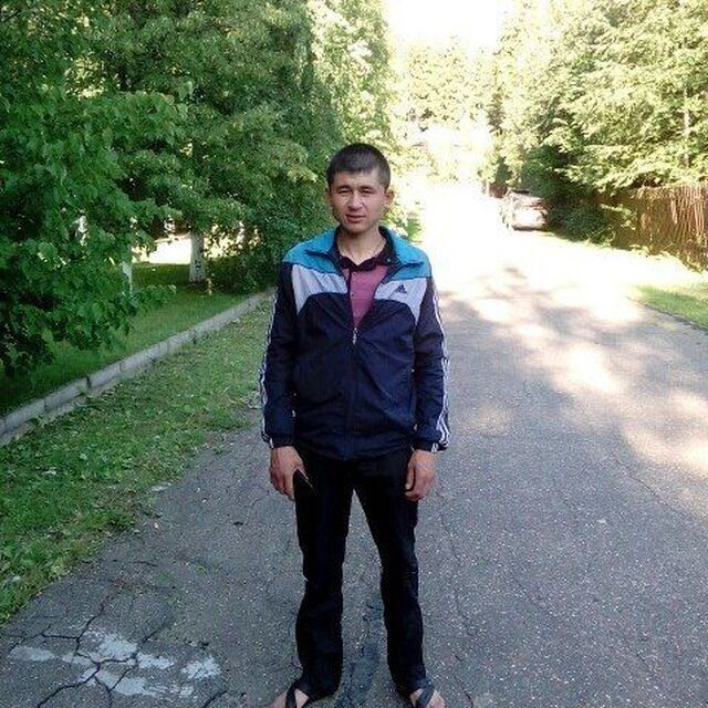 ���� 40387837 ������� ��������, 37 ���, ���� ���������� � ������