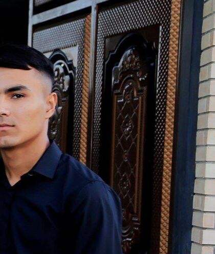 ���� 35504257 ����� ����, 21 ���, ���� ���������� � ��������