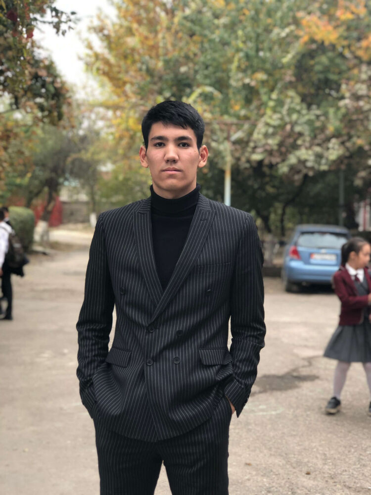 ���� 44140097 ������� ������, 28 ���, ���� ���������� � ������