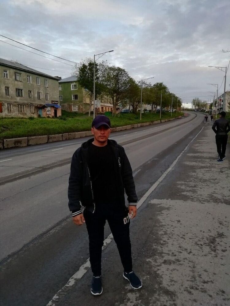 ���������� �������, ���� ������� Sss, 35 ���, ������������ ��� ������, ����� � ���������, c�������� ���������