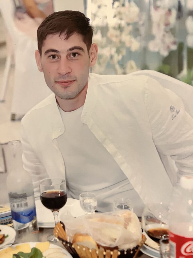 ���� 30864317 ������� ����, 26 ���, ���� ���������� � �������