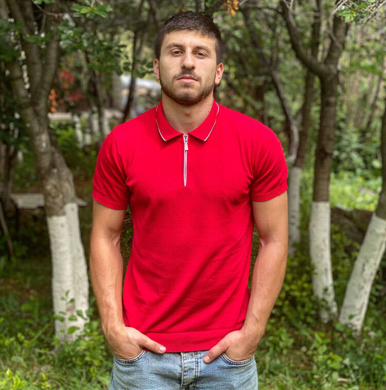 ���� 24879097 ������� ���, 27 ���, ���� ���������� � �������